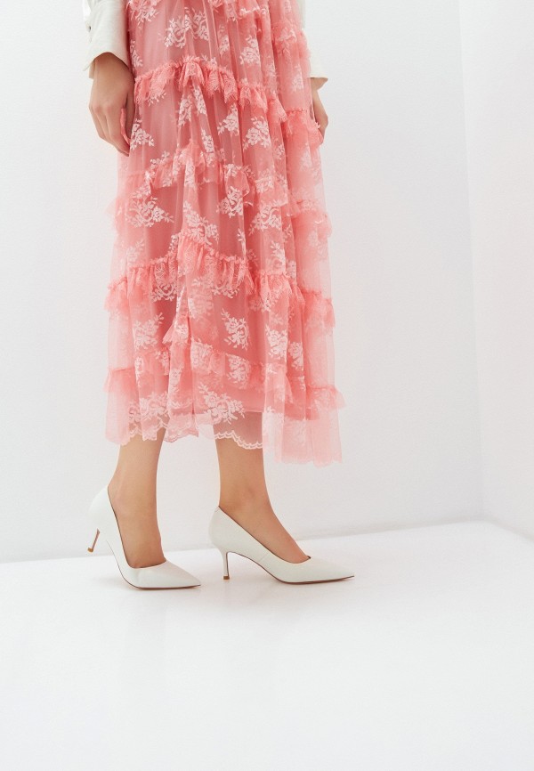 фото Туфли vitacci