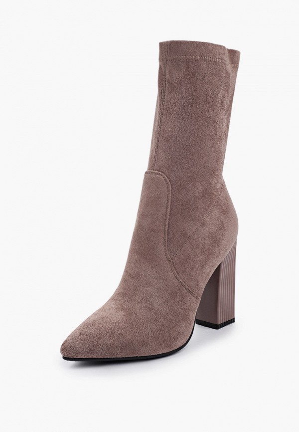 фото Полусапоги vitacci