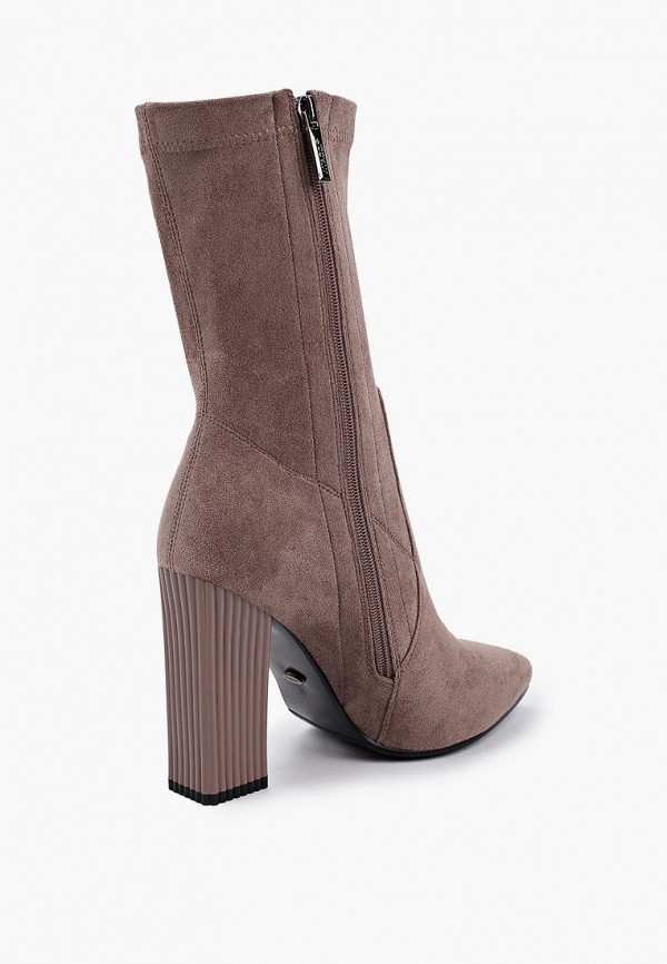 фото Полусапоги vitacci