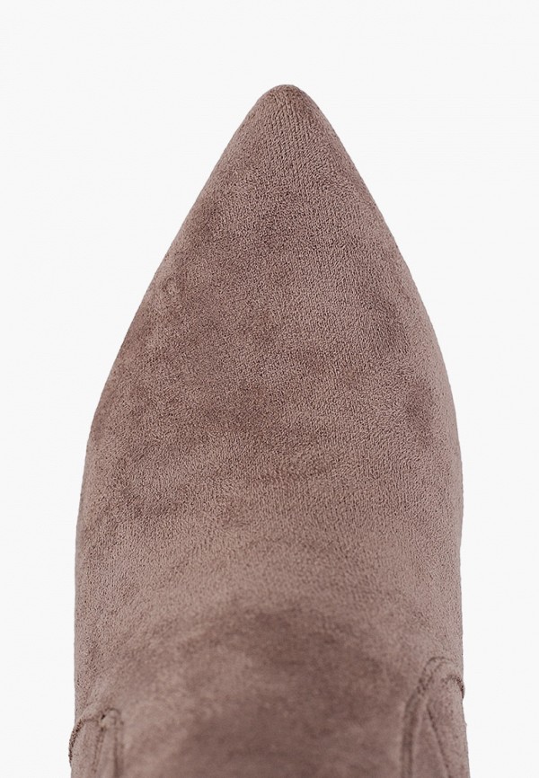 фото Полусапоги vitacci