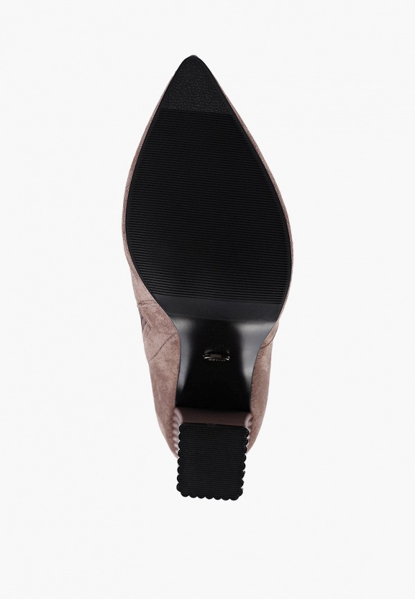 фото Полусапоги vitacci