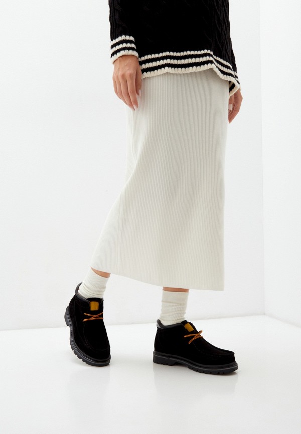 фото Ботинки vitacci