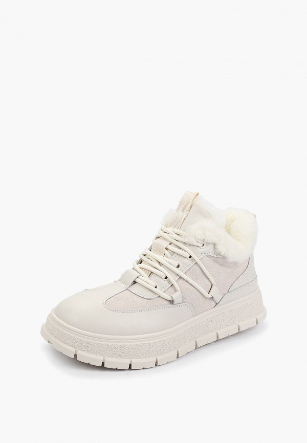 фото Ботинки vitacci