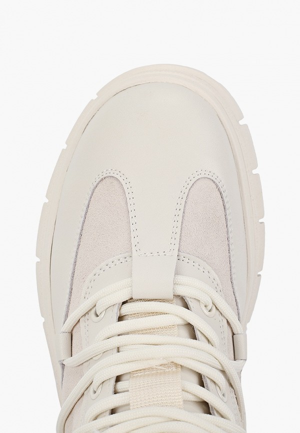 фото Ботинки vitacci