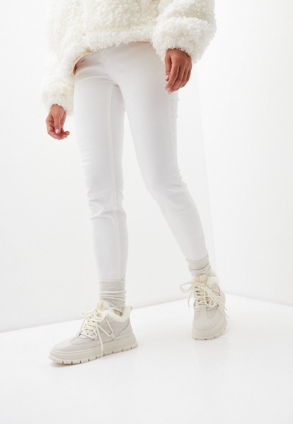 фото Ботинки vitacci