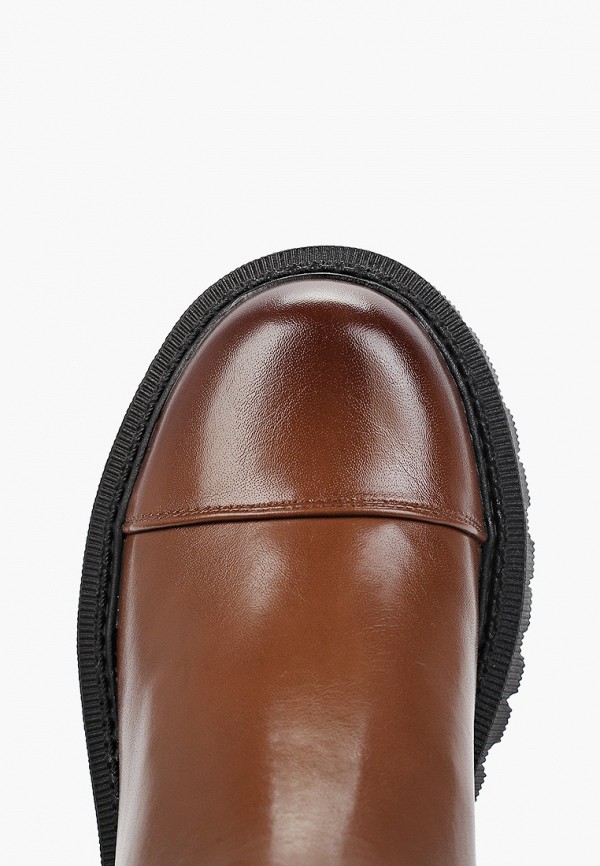 фото Ботинки vitacci