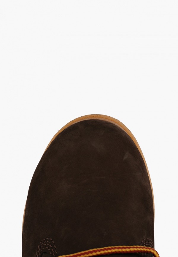 фото Ботинки vitacci