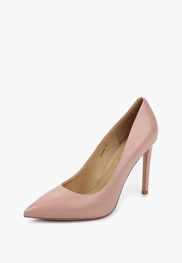 фото Туфли vitacci