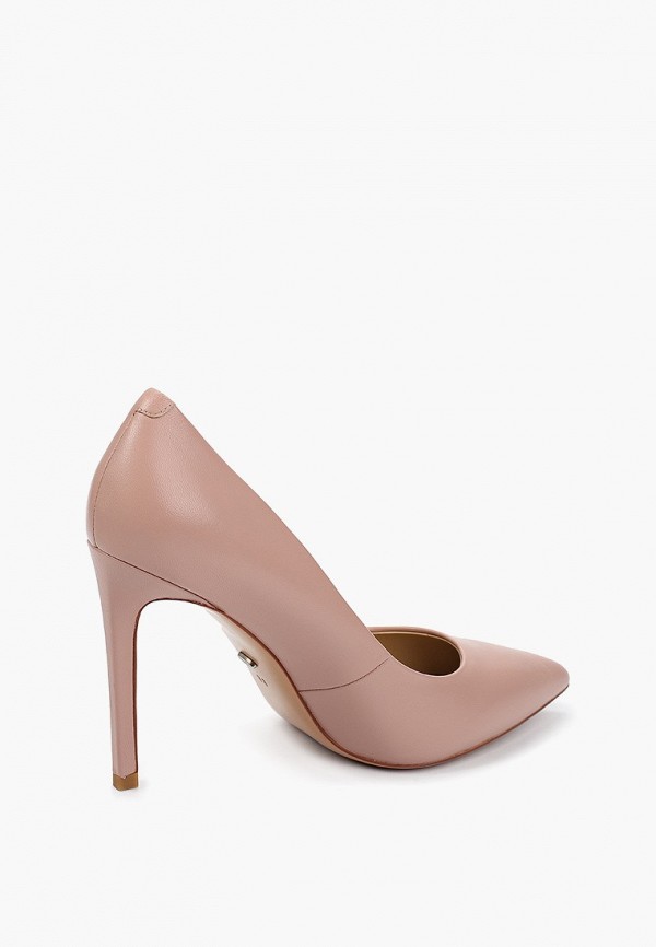 фото Туфли vitacci