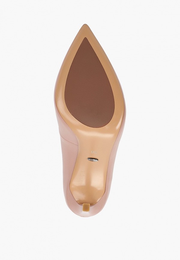 фото Туфли vitacci