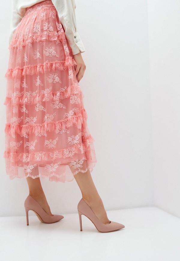 фото Туфли vitacci