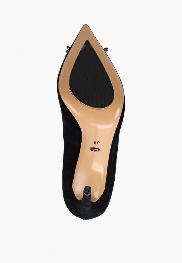 фото Туфли vitacci