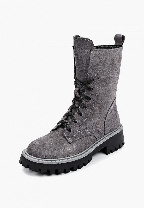 фото Ботинки vitacci