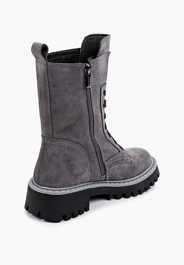 фото Ботинки vitacci