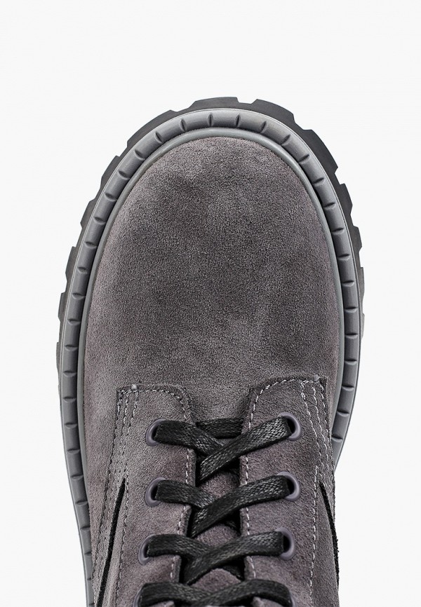 фото Ботинки vitacci