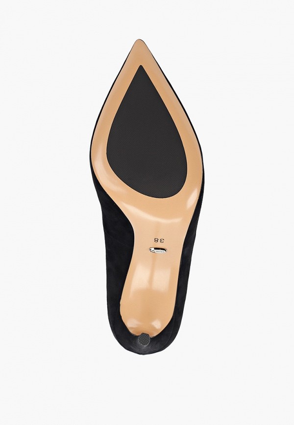 фото Туфли vitacci