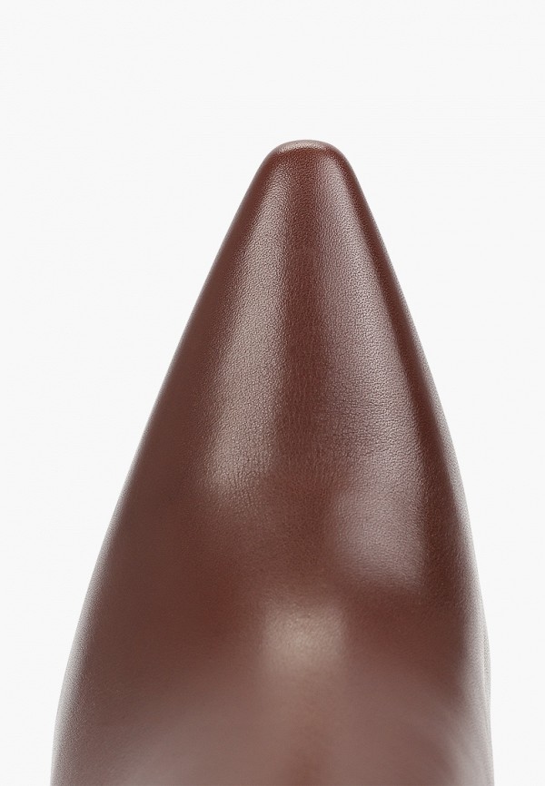 фото Сапоги vitacci