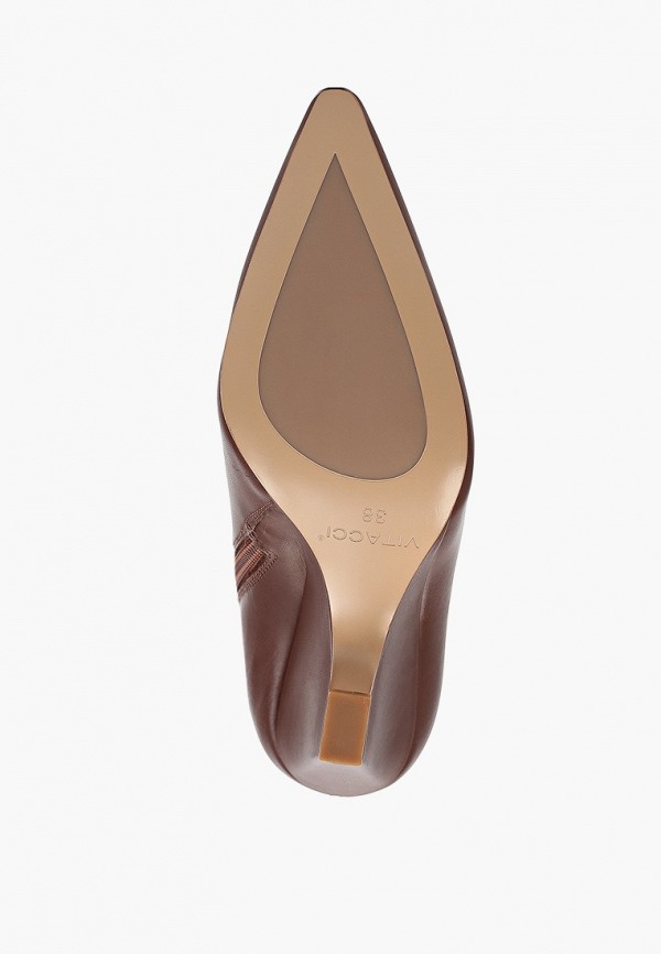 фото Сапоги vitacci