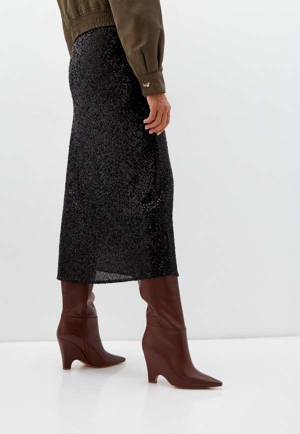 фото Сапоги vitacci