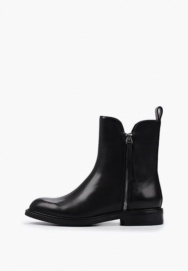 фото Полусапоги vitacci