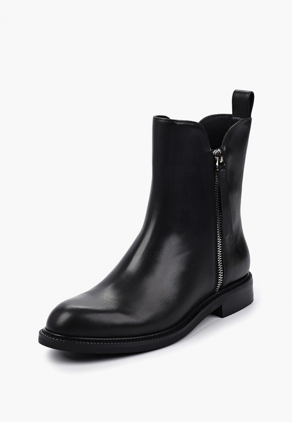 фото Полусапоги vitacci