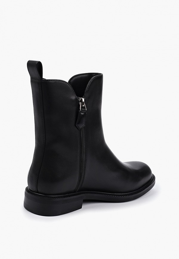 фото Полусапоги vitacci