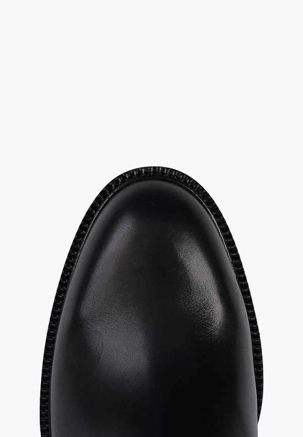 фото Полусапоги vitacci