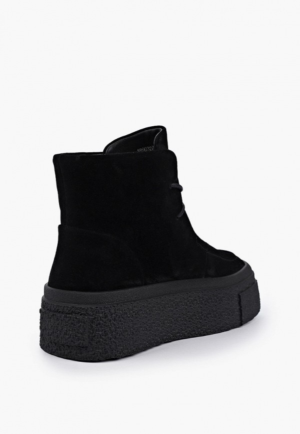 фото Ботинки vitacci