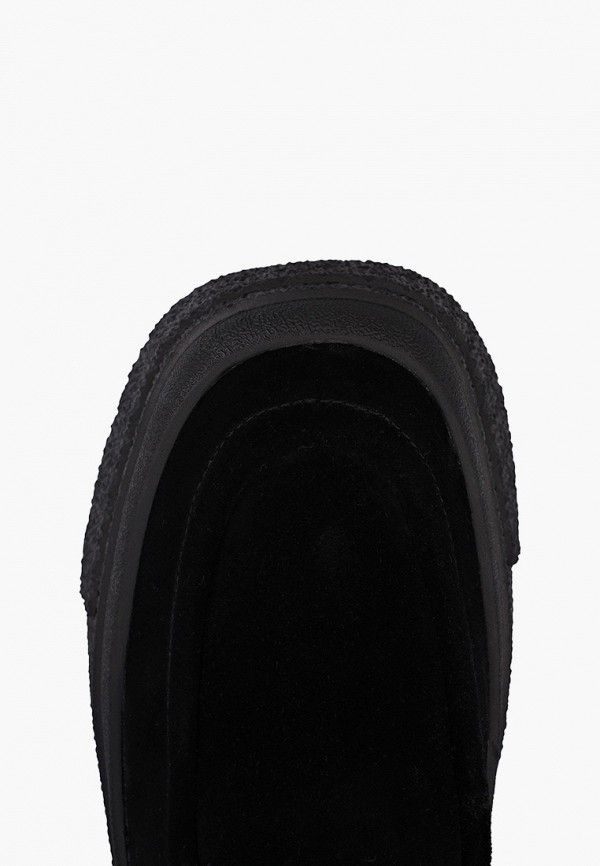 фото Ботинки vitacci