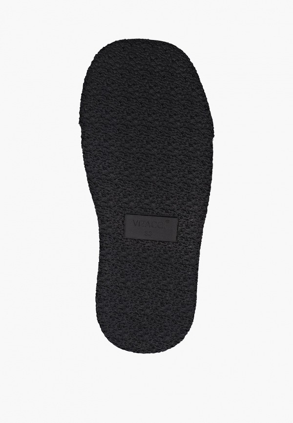 фото Ботинки vitacci