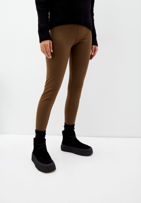 фото Ботинки vitacci