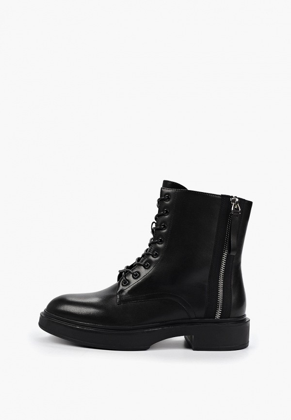 фото Ботинки vitacci