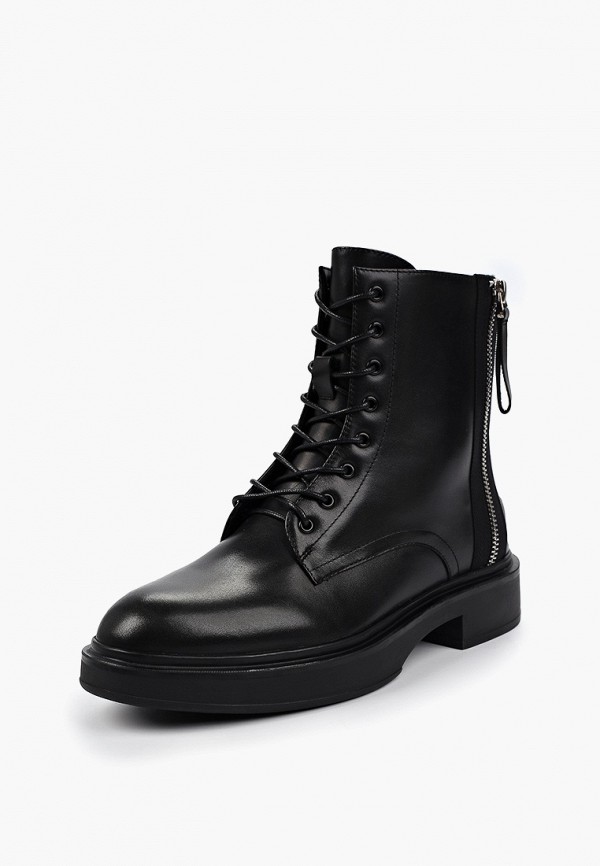 фото Ботинки vitacci