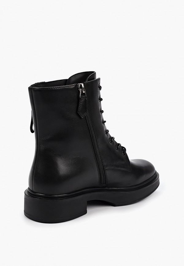 фото Ботинки vitacci