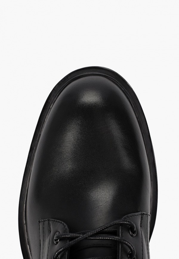 фото Ботинки vitacci