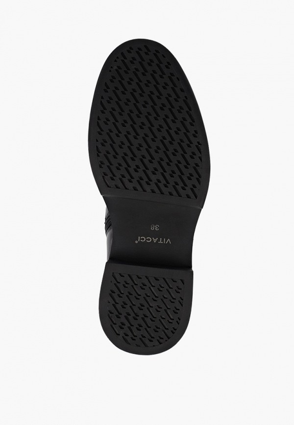 фото Ботинки vitacci