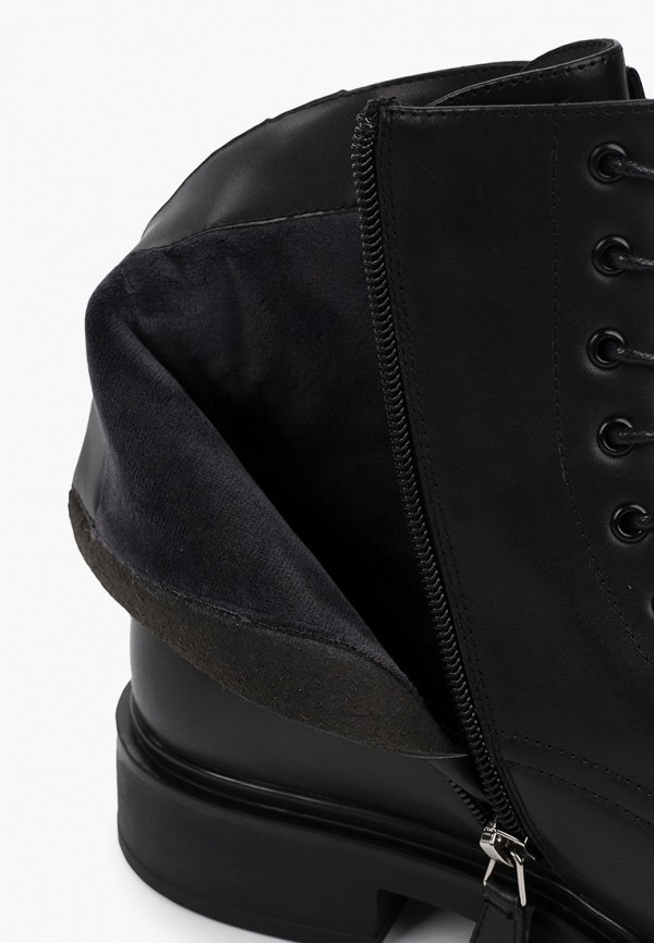 фото Ботинки vitacci