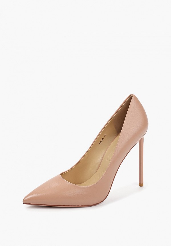 фото Туфли vitacci