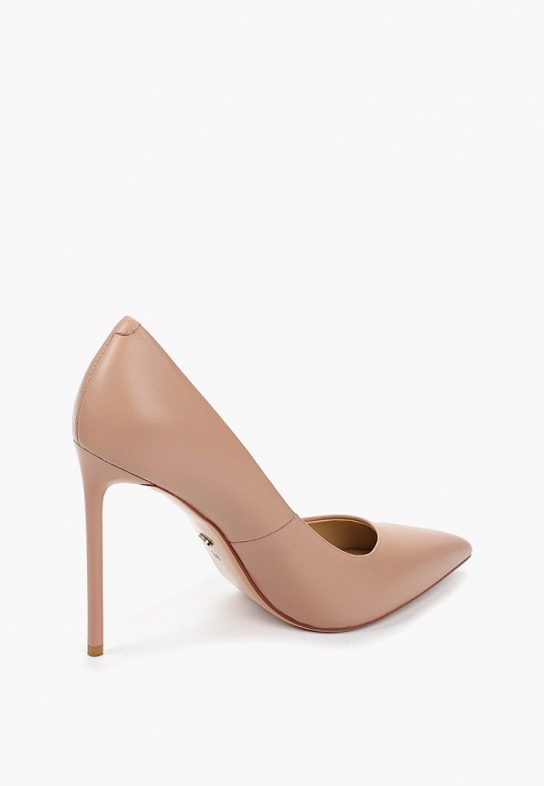 фото Туфли vitacci