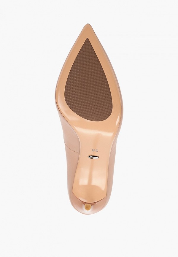 фото Туфли vitacci