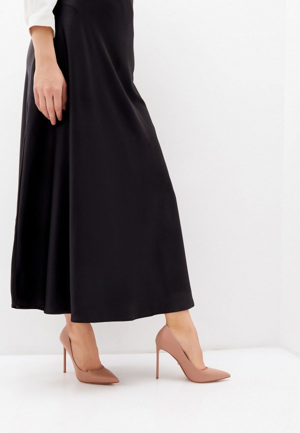 фото Туфли vitacci