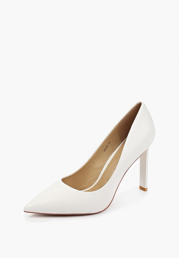 фото Туфли vitacci