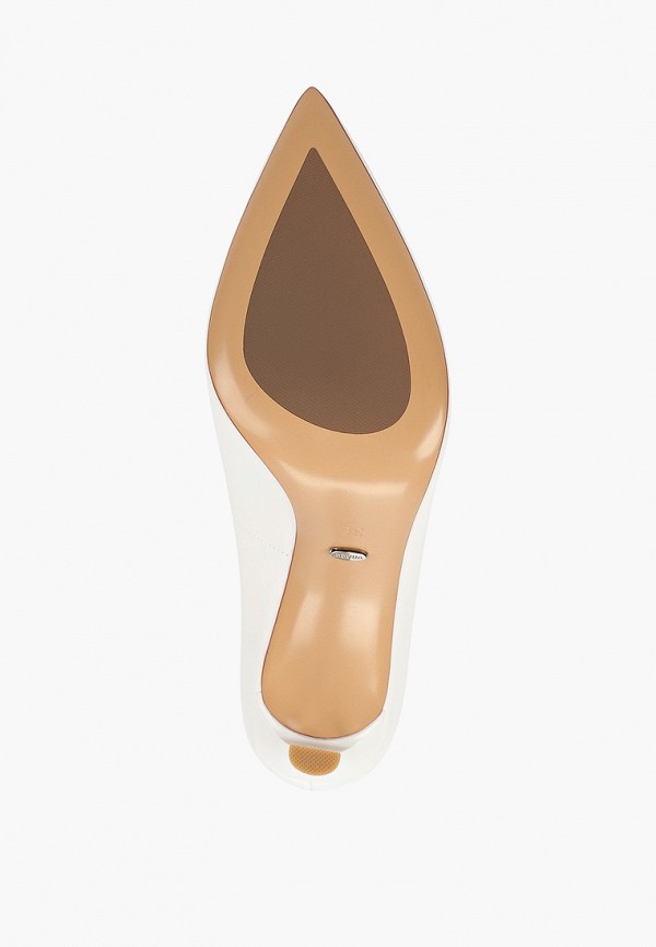 фото Туфли vitacci