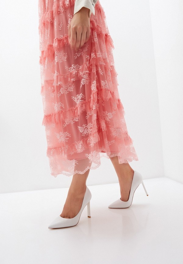 фото Туфли vitacci