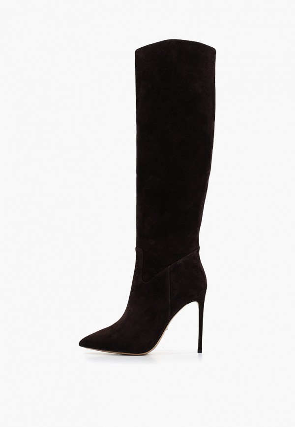 фото Сапоги vitacci