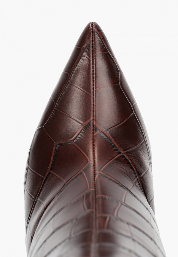 фото Полусапоги vitacci