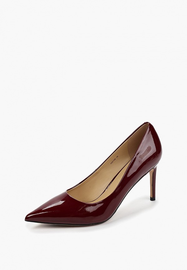 фото Туфли vitacci