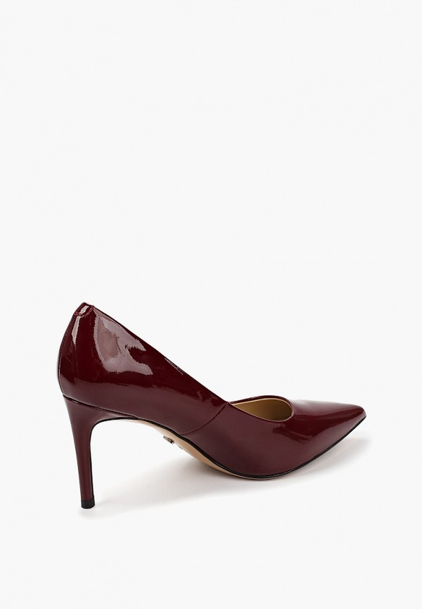 фото Туфли vitacci