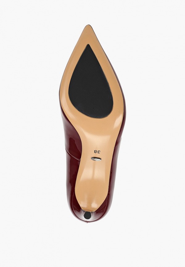 фото Туфли vitacci