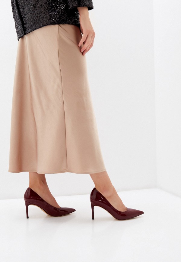 фото Туфли vitacci